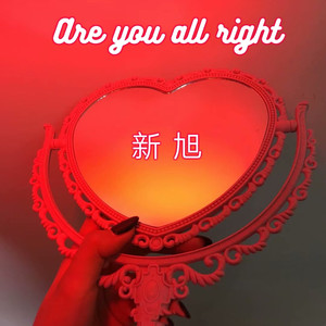 欧美深夜影院
